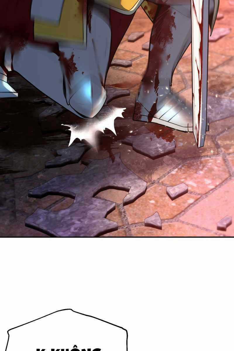 Hoàng Kim Pháp Sư - Chapter 13 - Trang 28