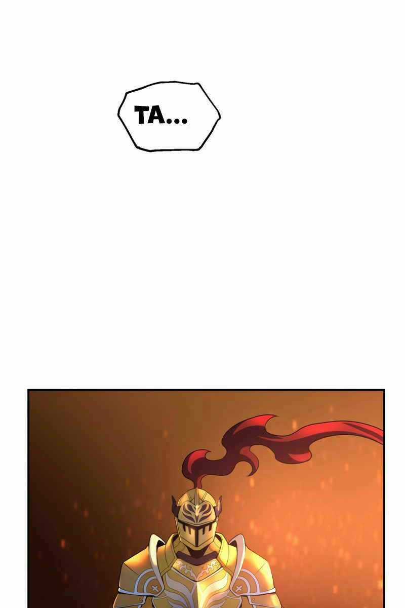 Hoàng Kim Pháp Sư - Chapter 13 - Trang 30