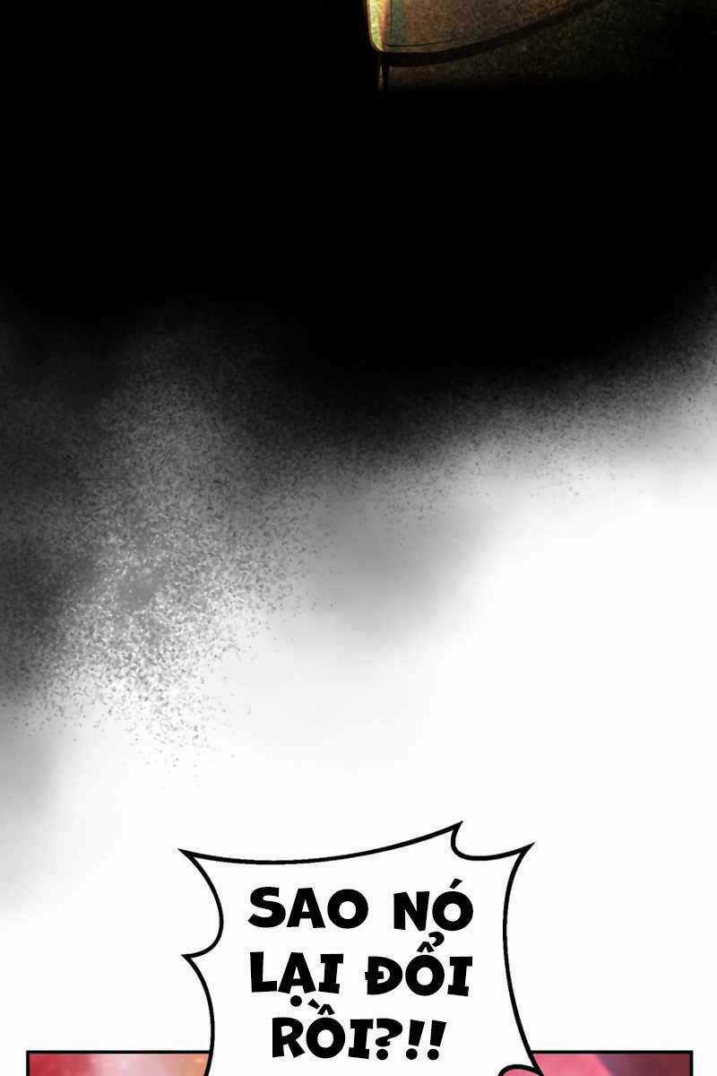 Hoàng Kim Pháp Sư - Chapter 13 - Trang 4