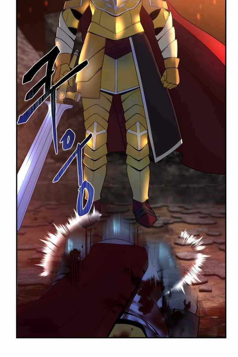 Hoàng Kim Pháp Sư - Chapter 13 - Trang 31