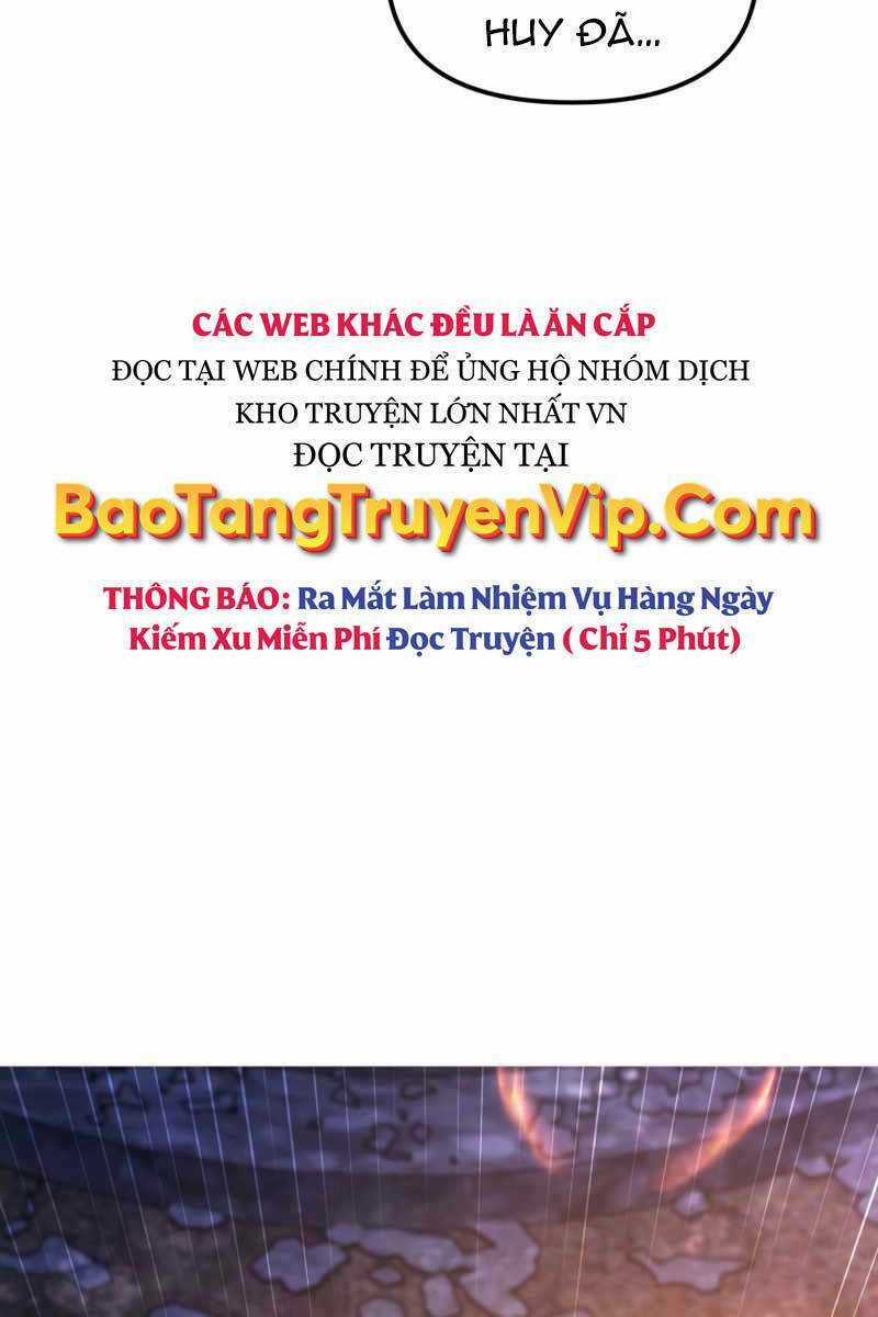 Hoàng Kim Pháp Sư - Chapter 13 - Trang 33