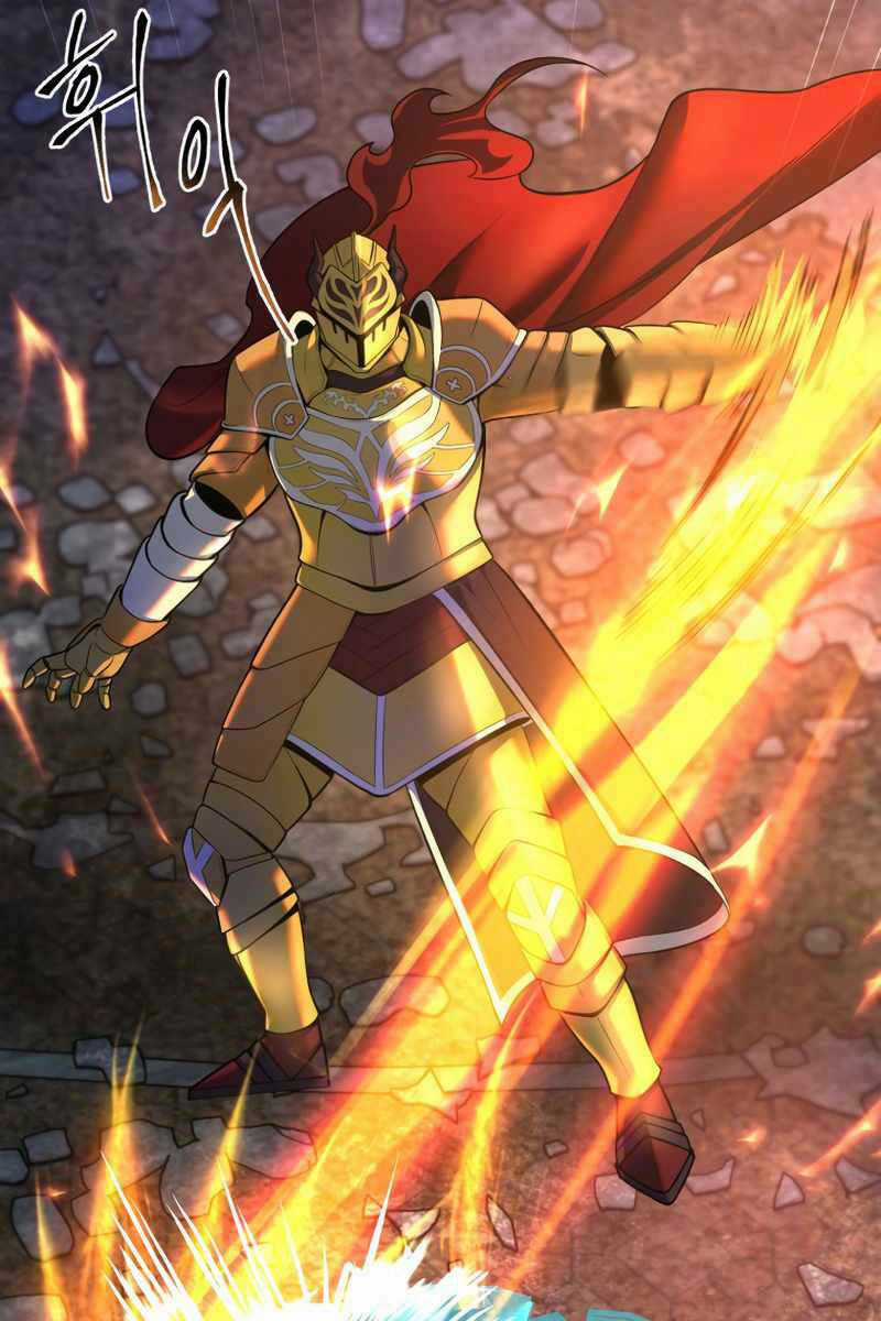 Hoàng Kim Pháp Sư - Chapter 13 - Trang 34