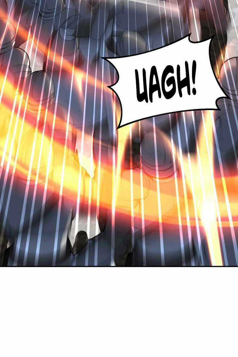 Hoàng Kim Pháp Sư - Chapter 13 - Trang 36