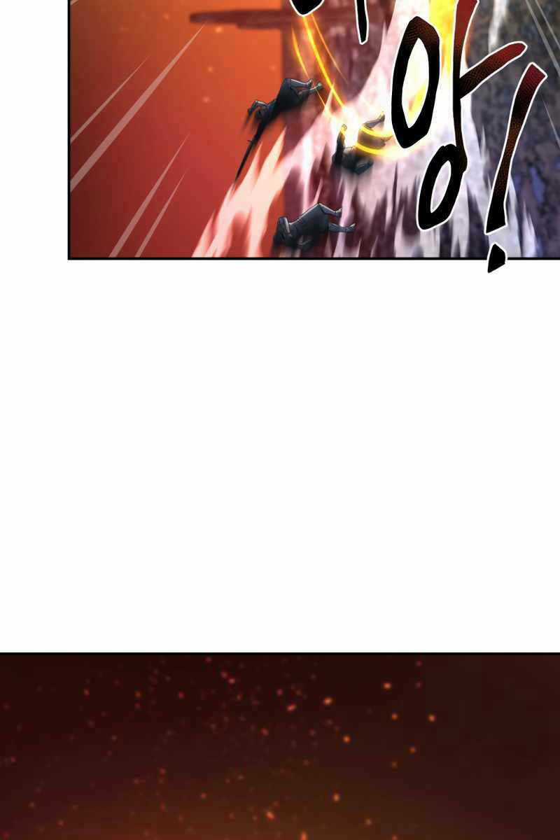 Hoàng Kim Pháp Sư - Chapter 13 - Trang 38