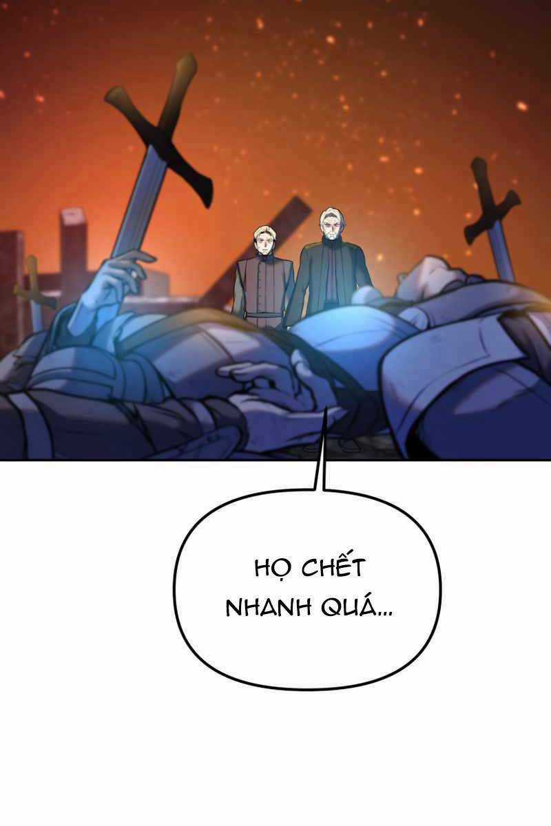 Hoàng Kim Pháp Sư - Chapter 13 - Trang 39