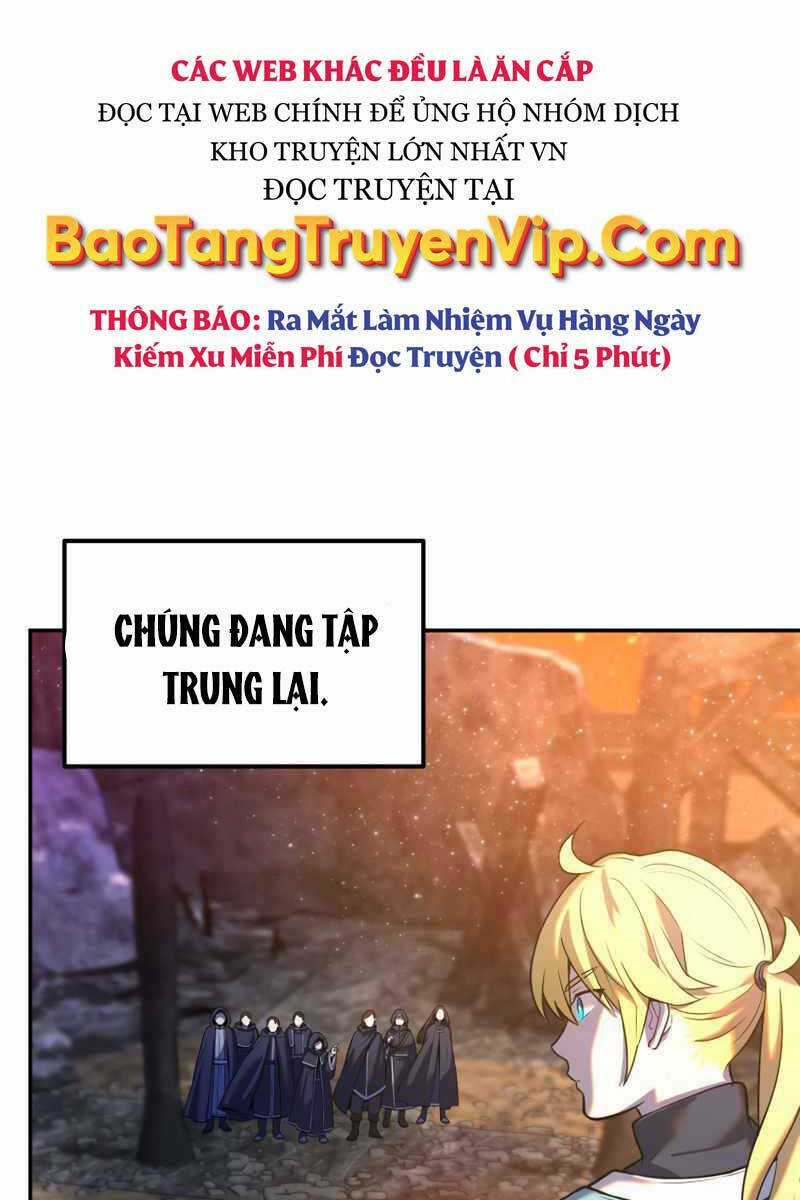 Hoàng Kim Pháp Sư - Chapter 13 - Trang 40