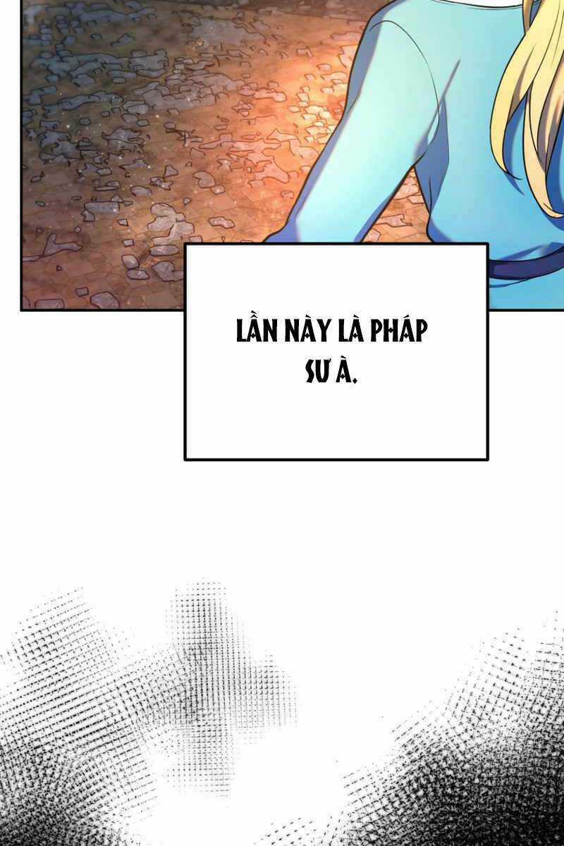 Hoàng Kim Pháp Sư - Chapter 13 - Trang 41