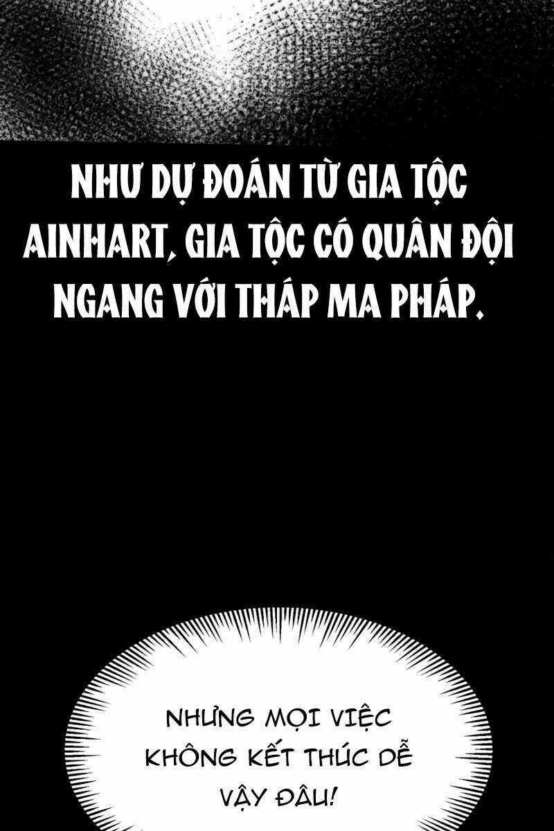 Hoàng Kim Pháp Sư - Chapter 13 - Trang 42