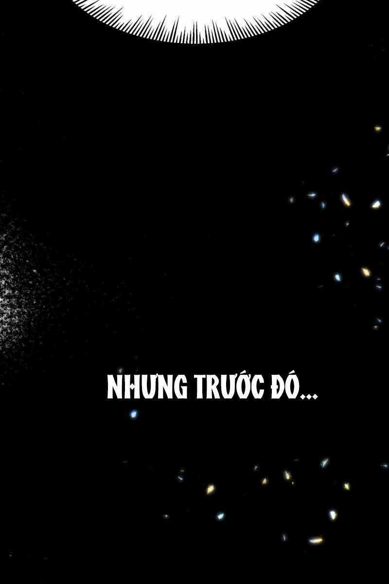 Hoàng Kim Pháp Sư - Chapter 13 - Trang 43