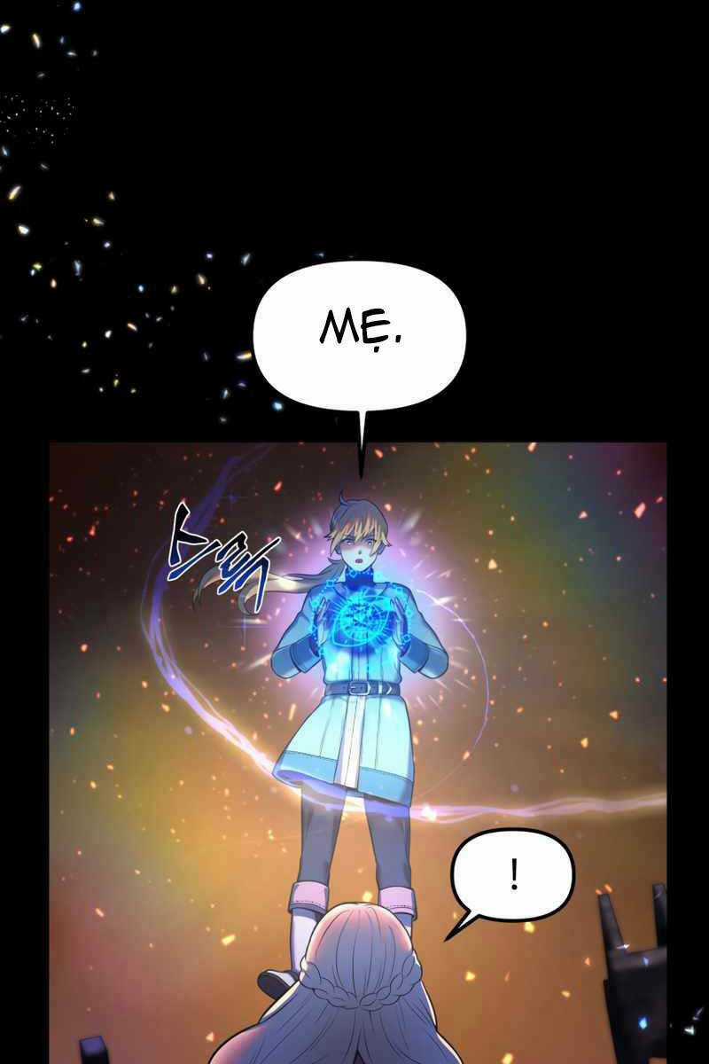 Hoàng Kim Pháp Sư - Chapter 13 - Trang 44