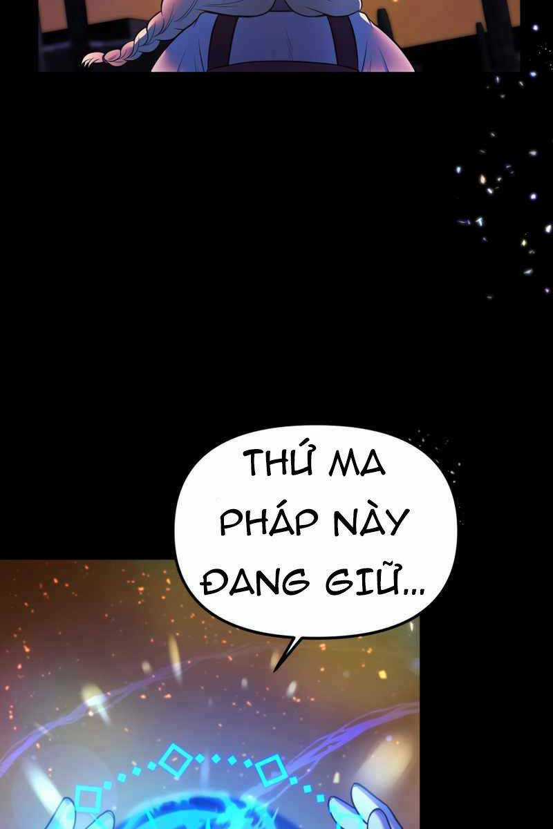 Hoàng Kim Pháp Sư - Chapter 13 - Trang 45