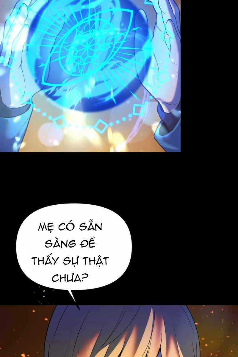 Hoàng Kim Pháp Sư - Chapter 13 - Trang 46