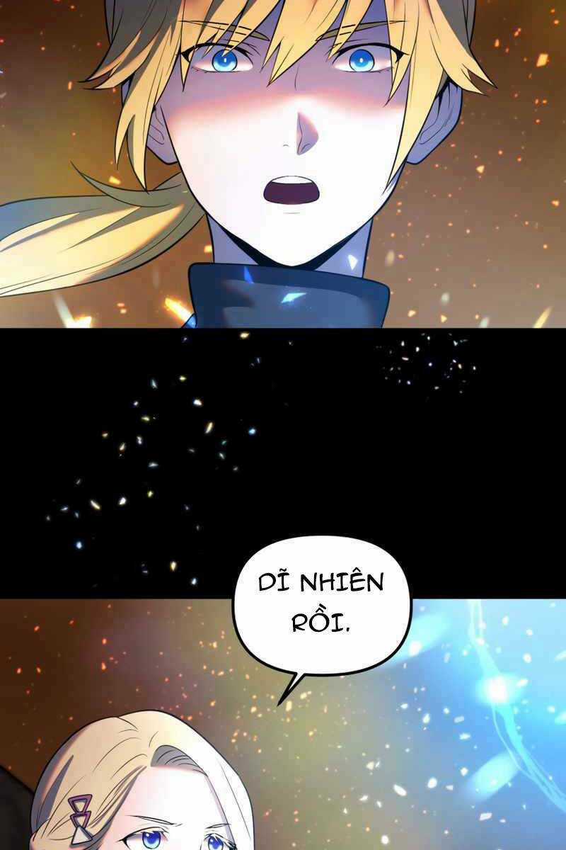 Hoàng Kim Pháp Sư - Chapter 13 - Trang 47