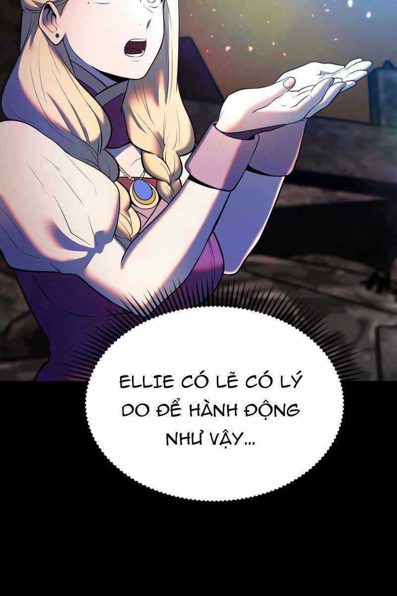 Hoàng Kim Pháp Sư - Chapter 13 - Trang 48