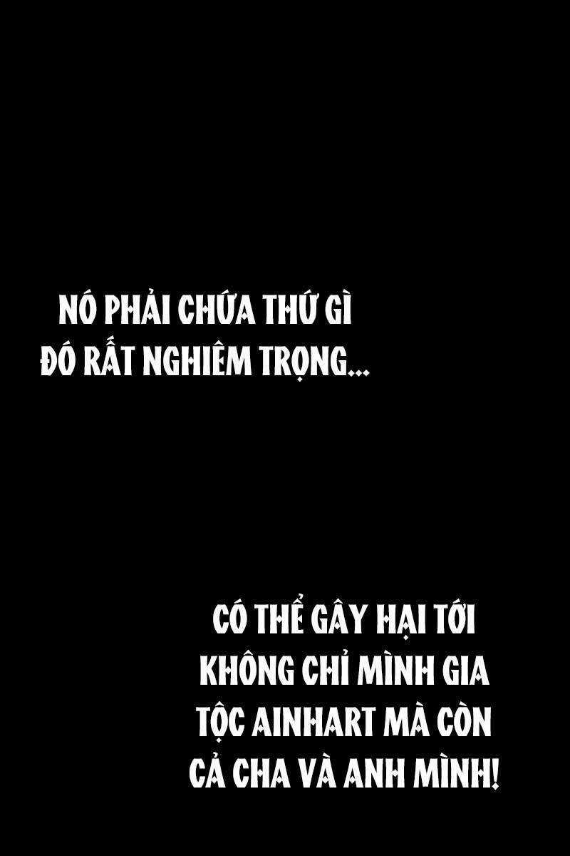 Hoàng Kim Pháp Sư - Chapter 13 - Trang 49