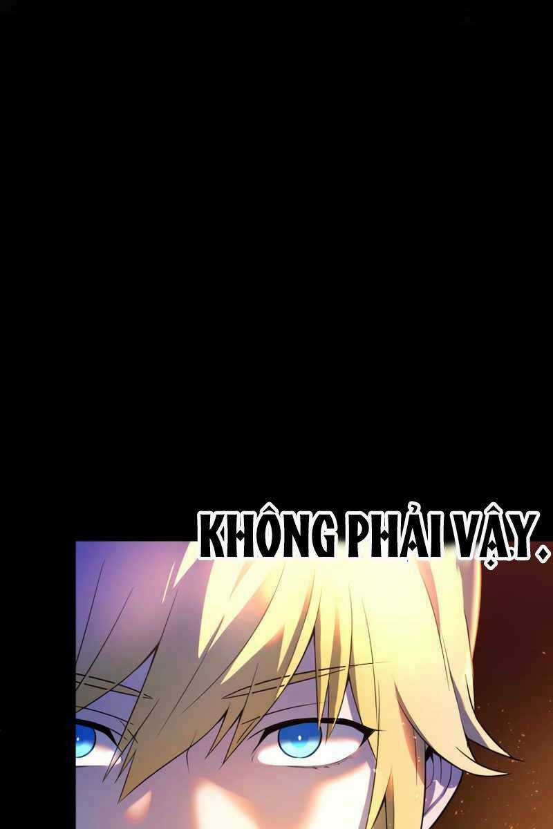 Hoàng Kim Pháp Sư - Chapter 13 - Trang 6