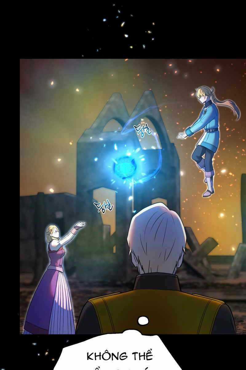 Hoàng Kim Pháp Sư - Chapter 13 - Trang 51