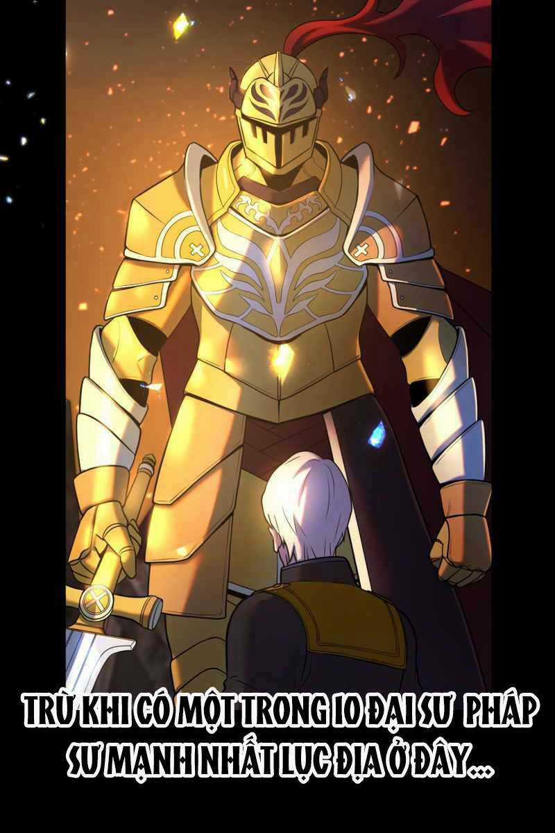 Hoàng Kim Pháp Sư - Chapter 13 - Trang 53