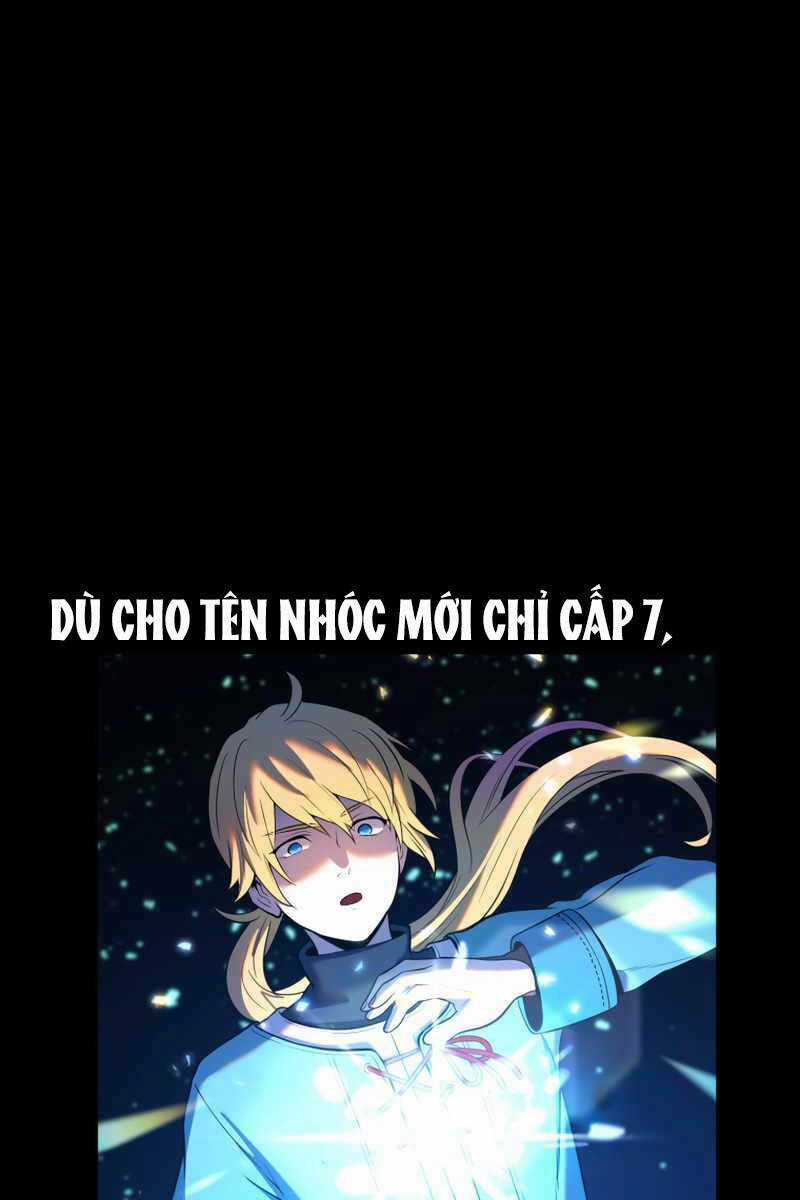 Hoàng Kim Pháp Sư - Chapter 13 - Trang 55