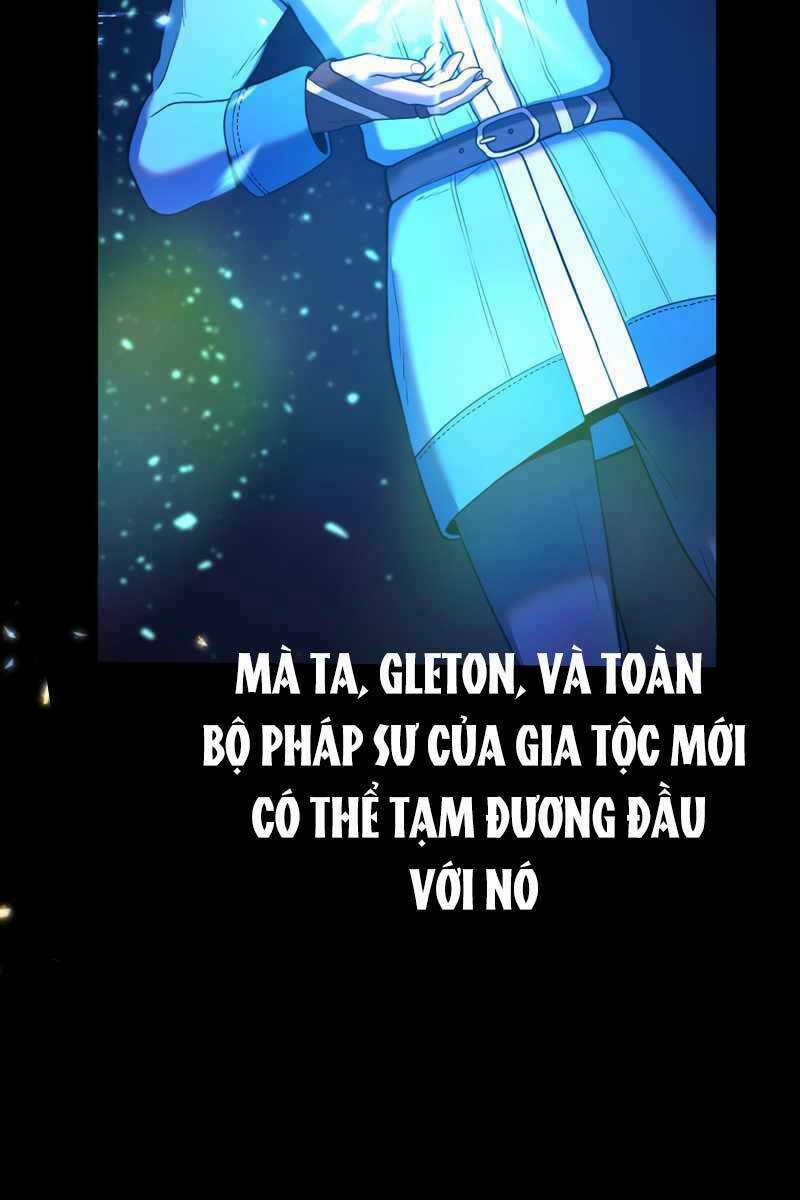 Hoàng Kim Pháp Sư - Chapter 13 - Trang 56