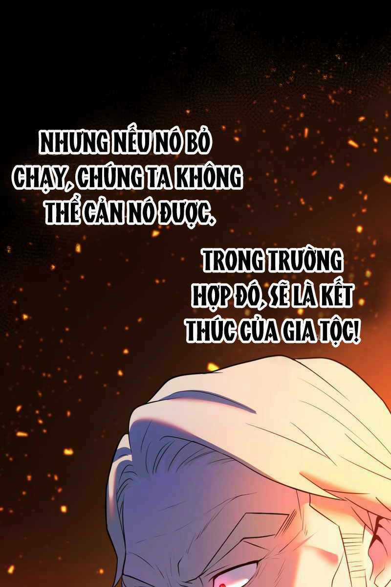 Hoàng Kim Pháp Sư - Chapter 13 - Trang 57