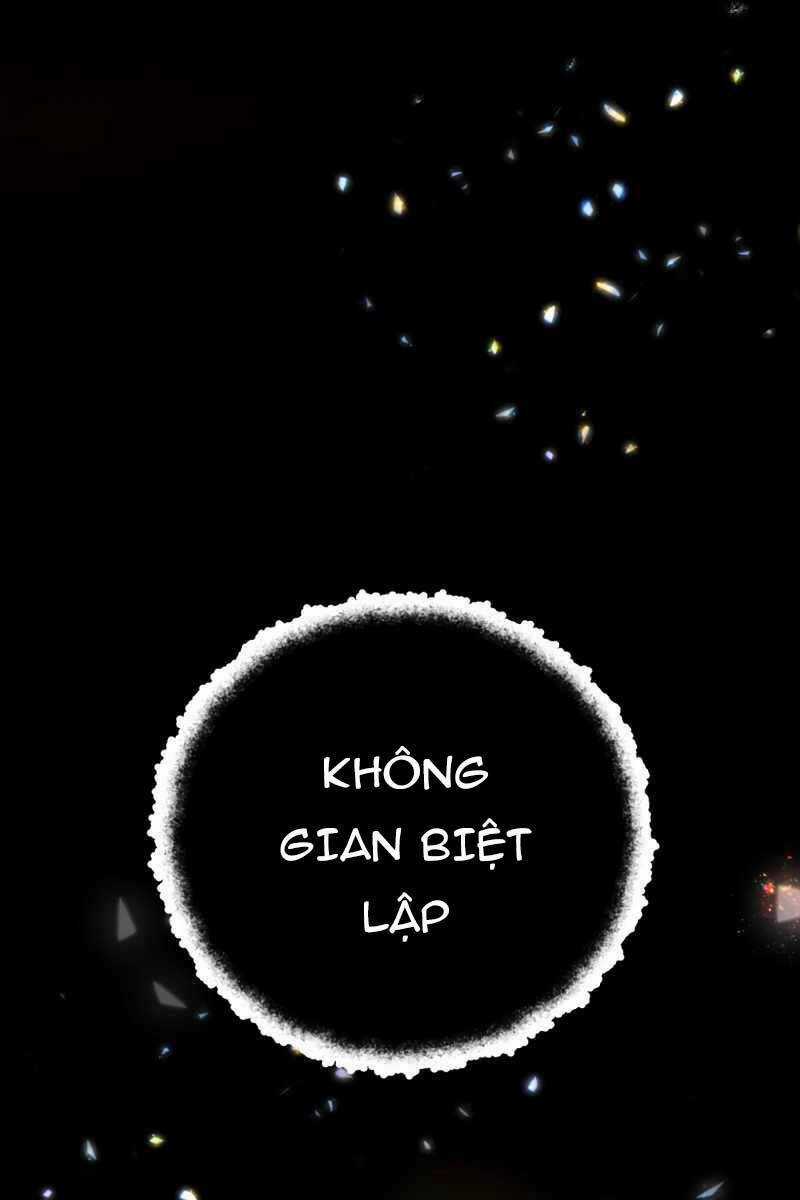 Hoàng Kim Pháp Sư - Chapter 13 - Trang 59