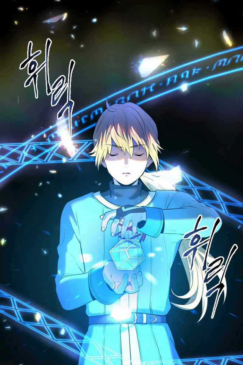 Hoàng Kim Pháp Sư - Chapter 13 - Trang 60