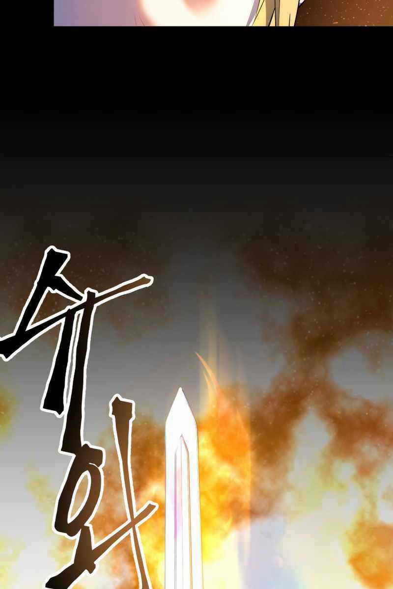 Hoàng Kim Pháp Sư - Chapter 13 - Trang 7