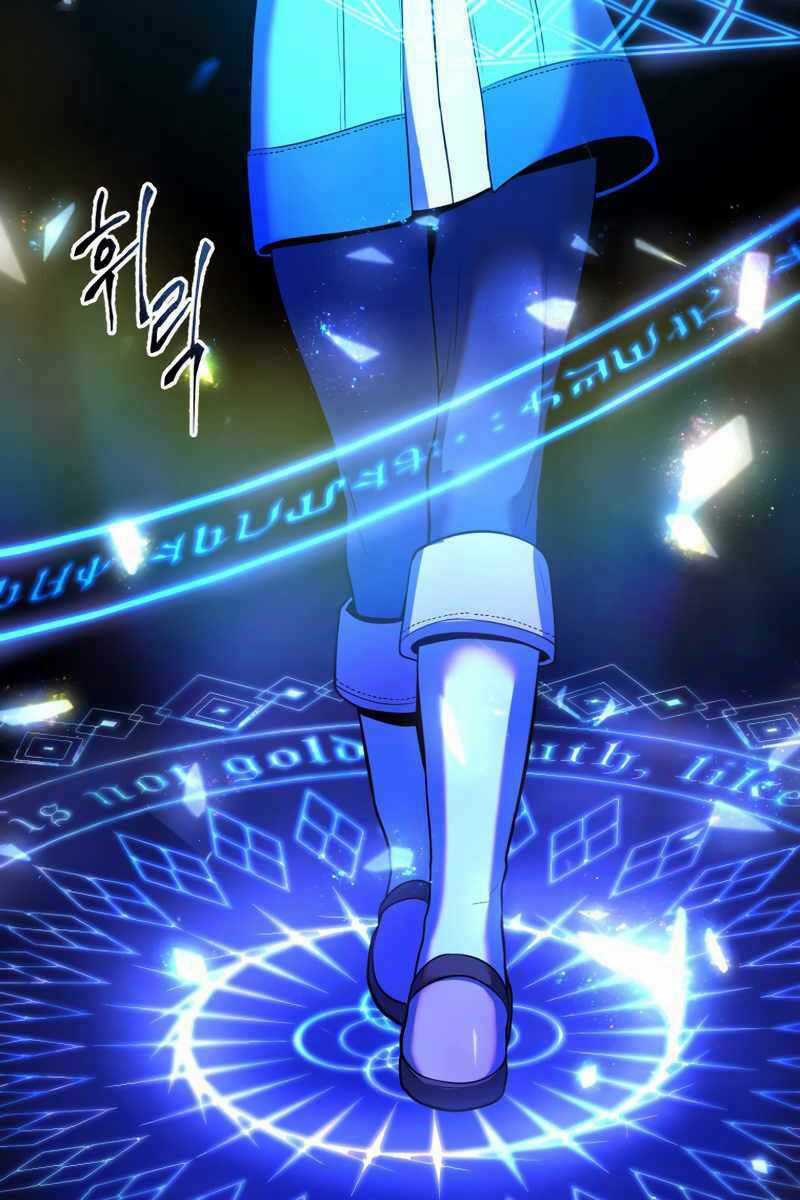 Hoàng Kim Pháp Sư - Chapter 13 - Trang 61