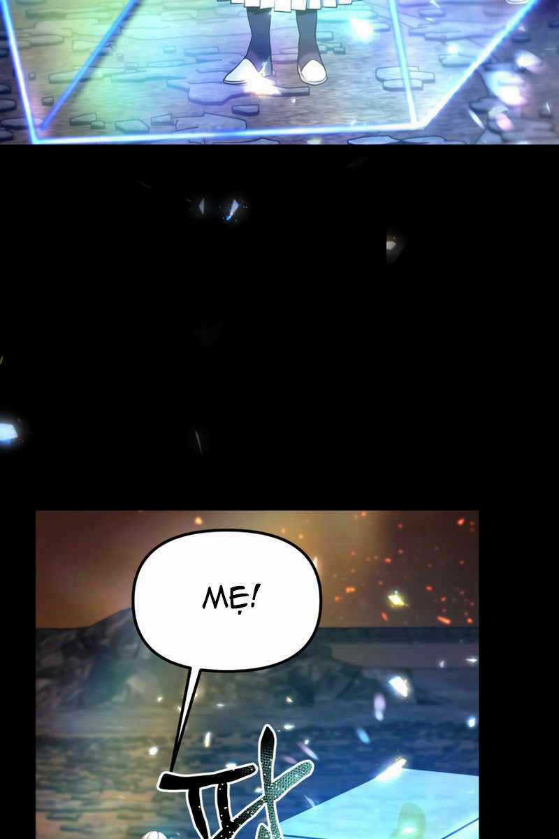 Hoàng Kim Pháp Sư - Chapter 13 - Trang 64