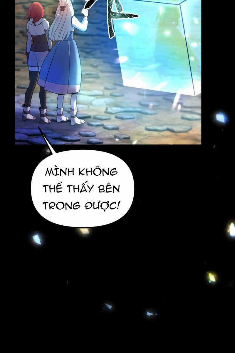 Hoàng Kim Pháp Sư - Chapter 13 - Trang 65