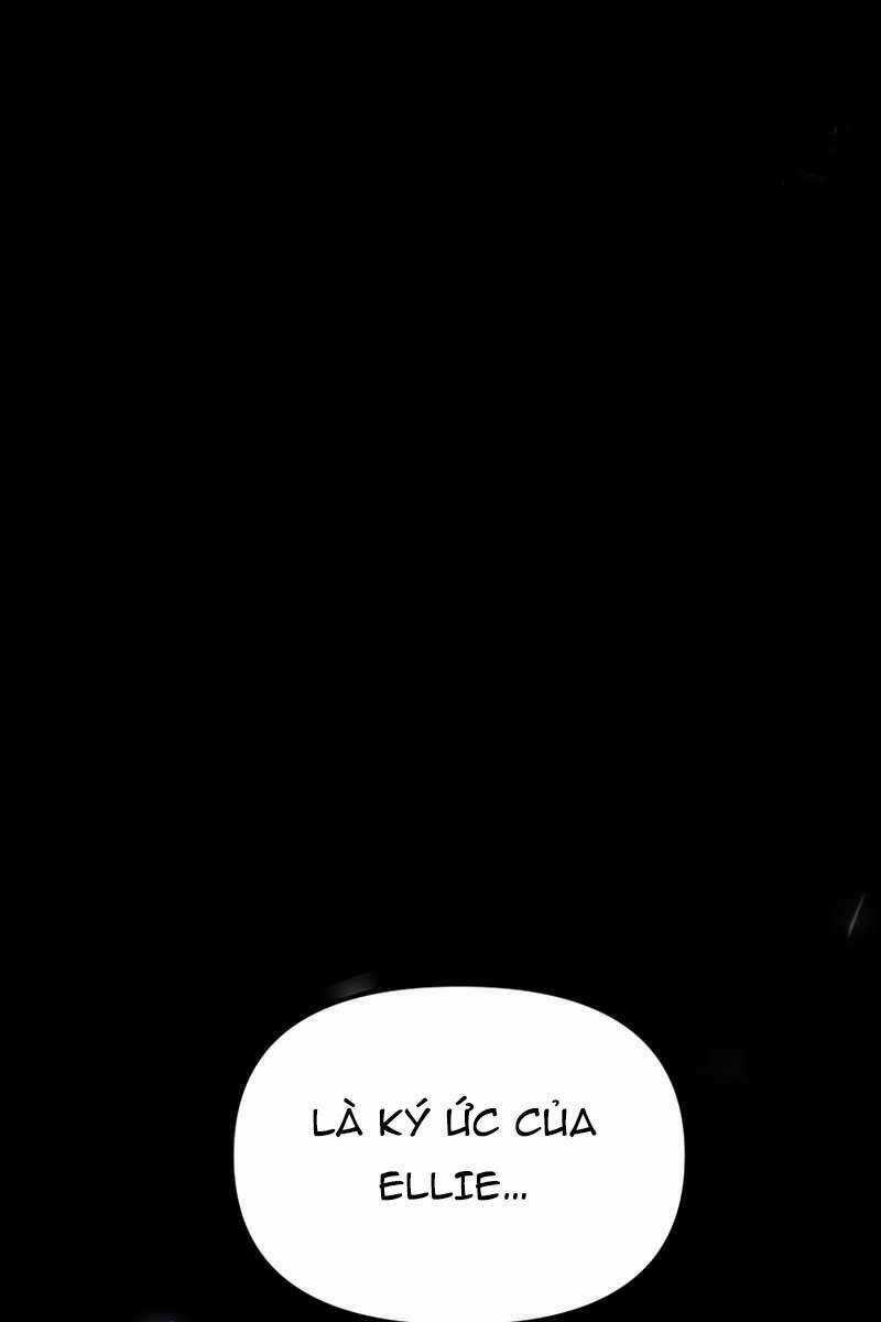 Hoàng Kim Pháp Sư - Chapter 13 - Trang 66