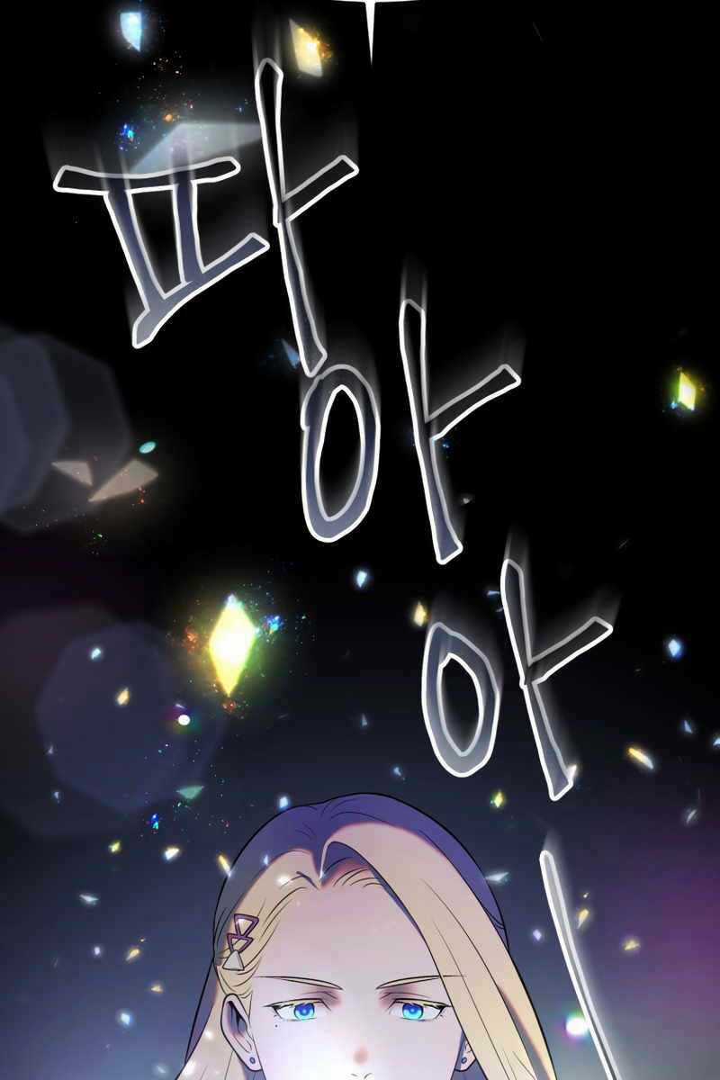 Hoàng Kim Pháp Sư - Chapter 13 - Trang 67