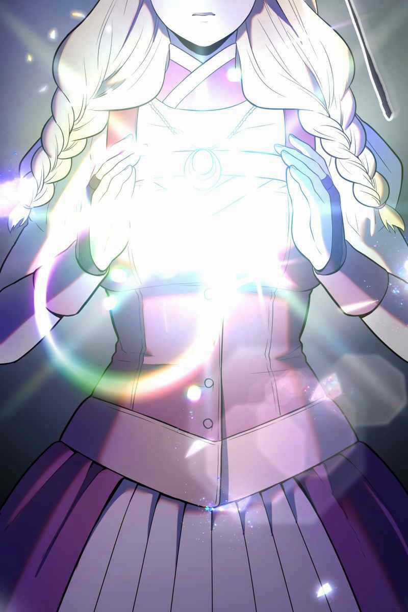 Hoàng Kim Pháp Sư - Chapter 13 - Trang 68