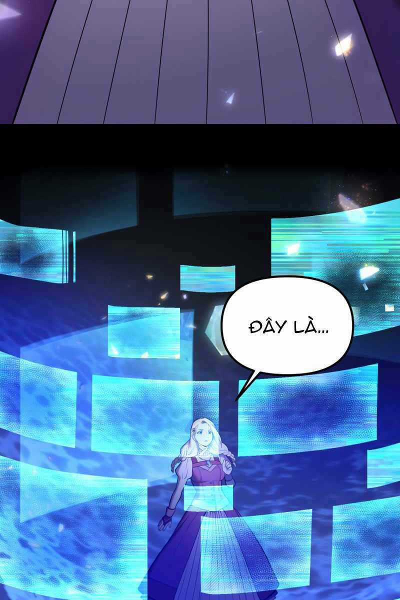 Hoàng Kim Pháp Sư - Chapter 13 - Trang 69