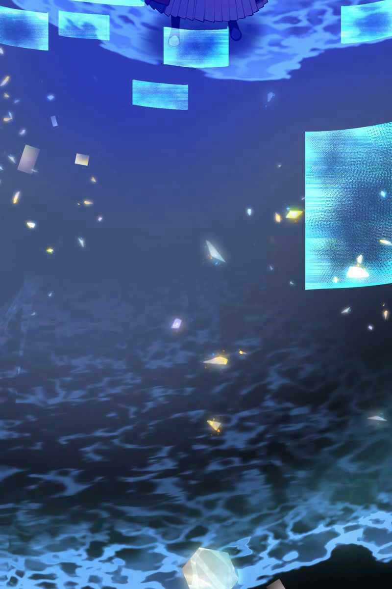 Hoàng Kim Pháp Sư - Chapter 13 - Trang 70