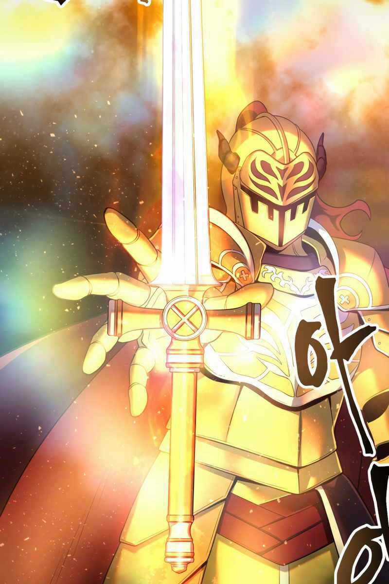 Hoàng Kim Pháp Sư - Chapter 13 - Trang 8