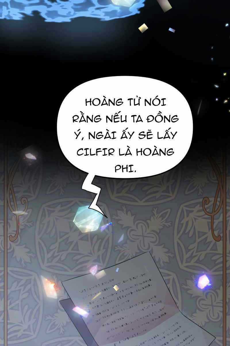 Hoàng Kim Pháp Sư - Chapter 13 - Trang 71