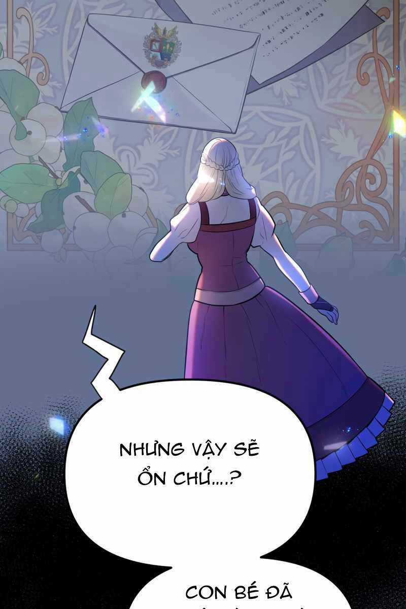 Hoàng Kim Pháp Sư - Chapter 13 - Trang 72