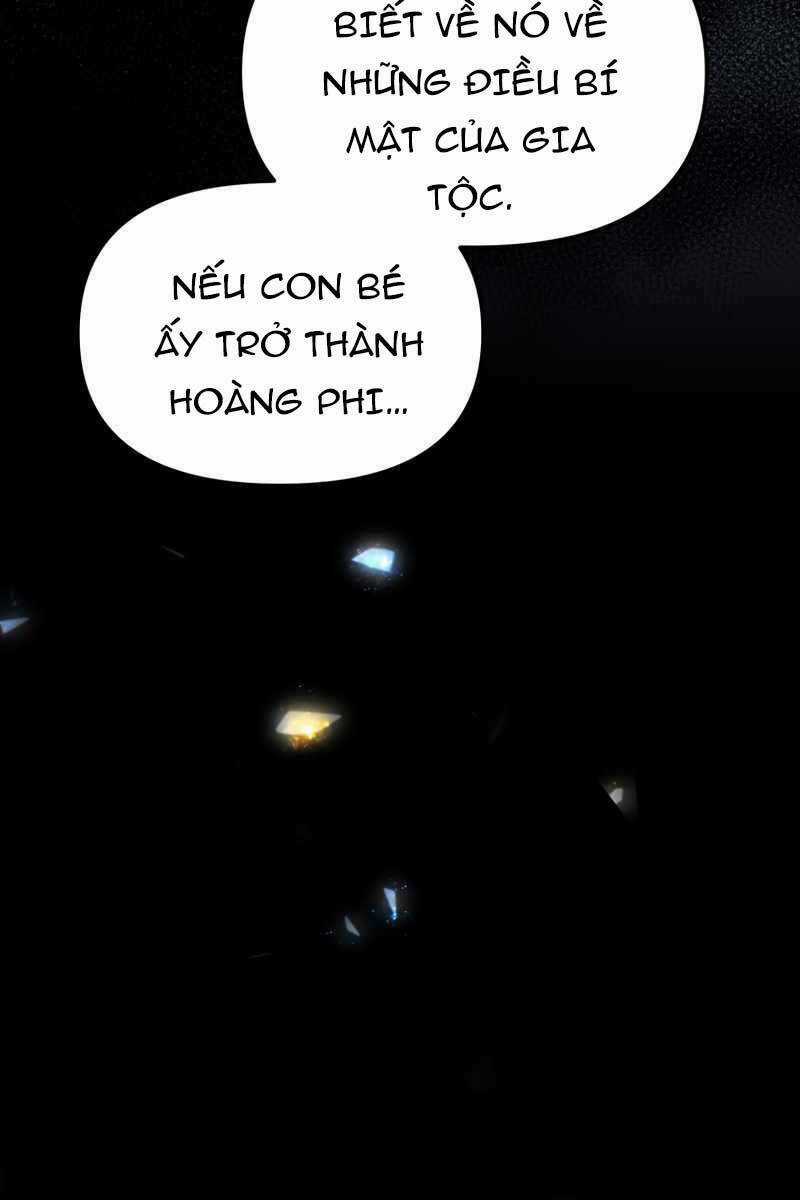 Hoàng Kim Pháp Sư - Chapter 13 - Trang 73