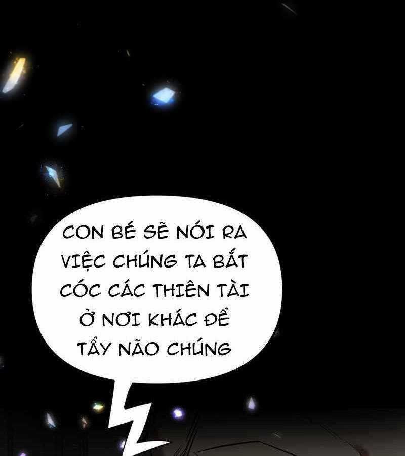 Hoàng Kim Pháp Sư - Chapter 13 - Trang 74