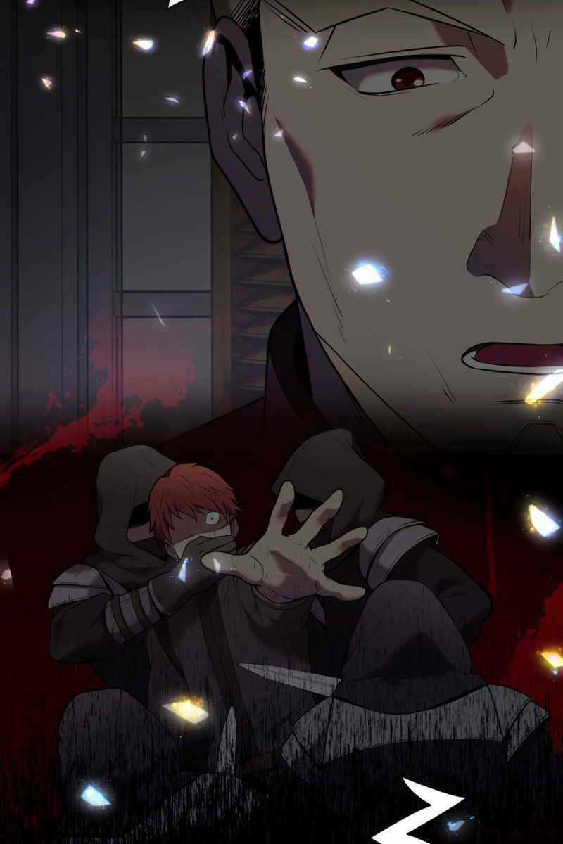 Hoàng Kim Pháp Sư - Chapter 13 - Trang 75