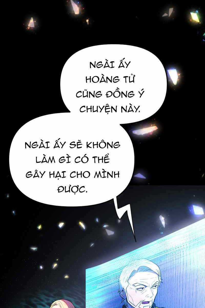 Hoàng Kim Pháp Sư - Chapter 13 - Trang 77