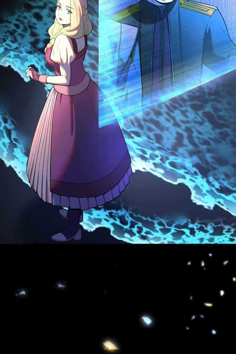 Hoàng Kim Pháp Sư - Chapter 13 - Trang 78