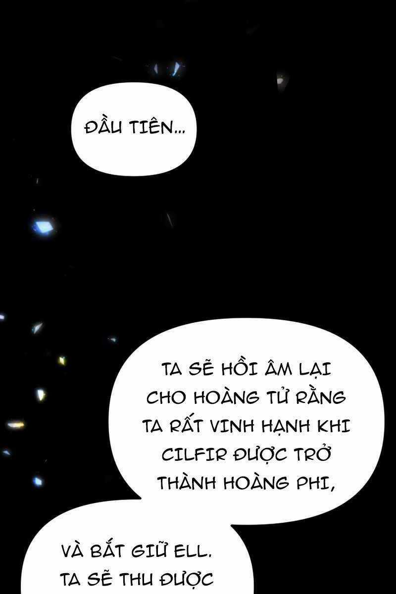 Hoàng Kim Pháp Sư - Chapter 13 - Trang 79
