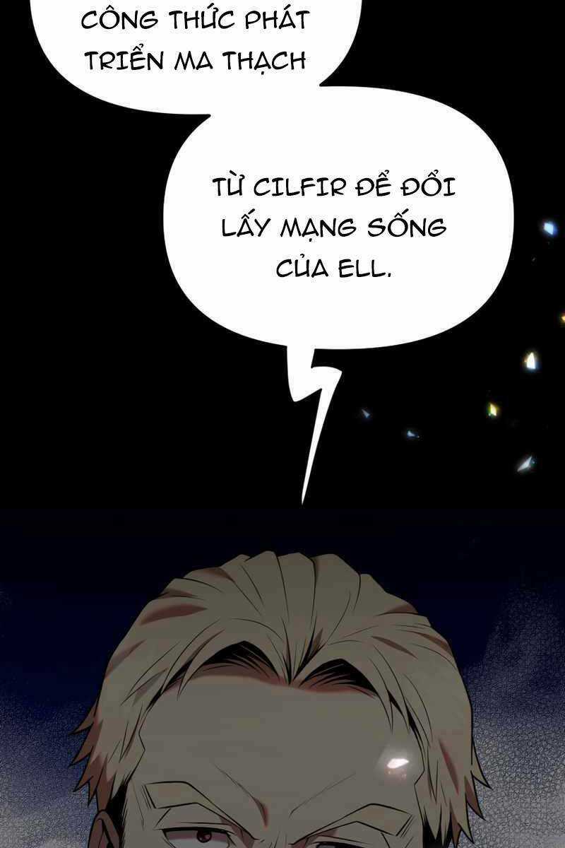 Hoàng Kim Pháp Sư - Chapter 13 - Trang 80