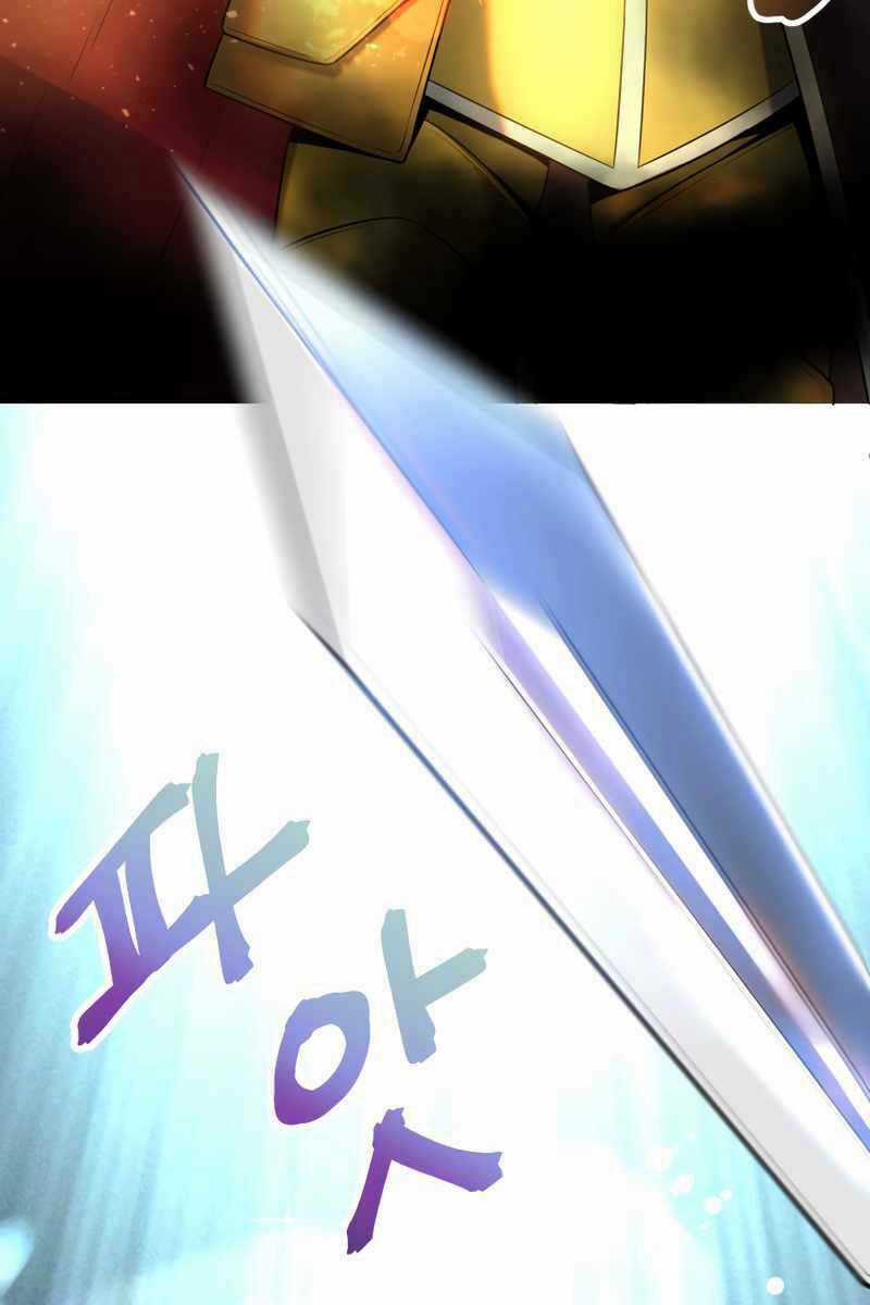 Hoàng Kim Pháp Sư - Chapter 13 - Trang 9