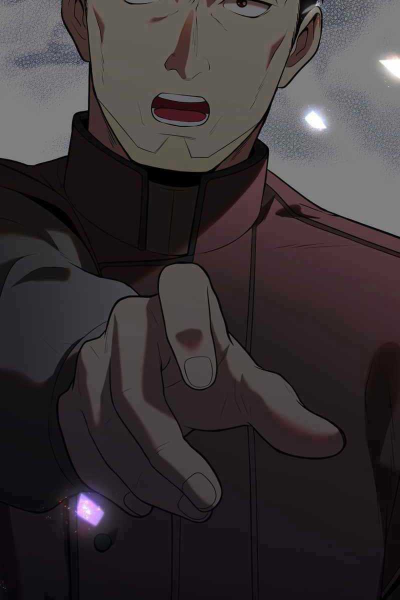 Hoàng Kim Pháp Sư - Chapter 13 - Trang 81