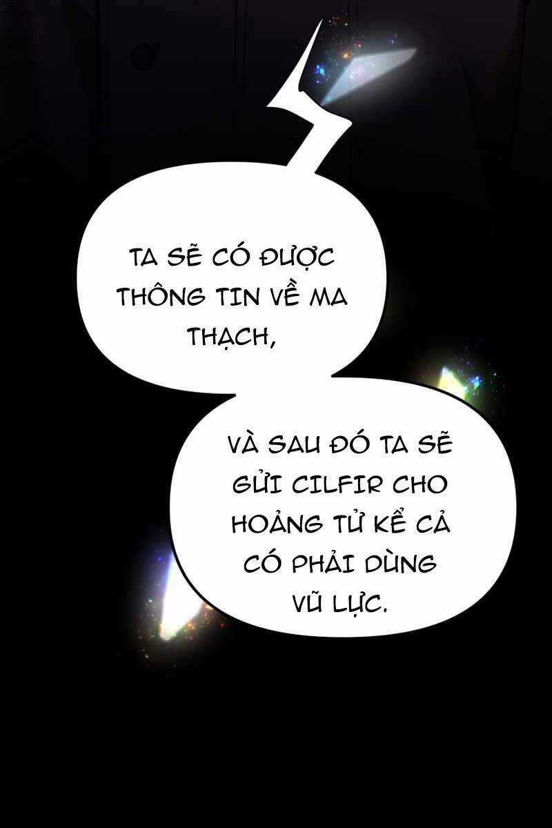 Hoàng Kim Pháp Sư - Chapter 13 - Trang 82