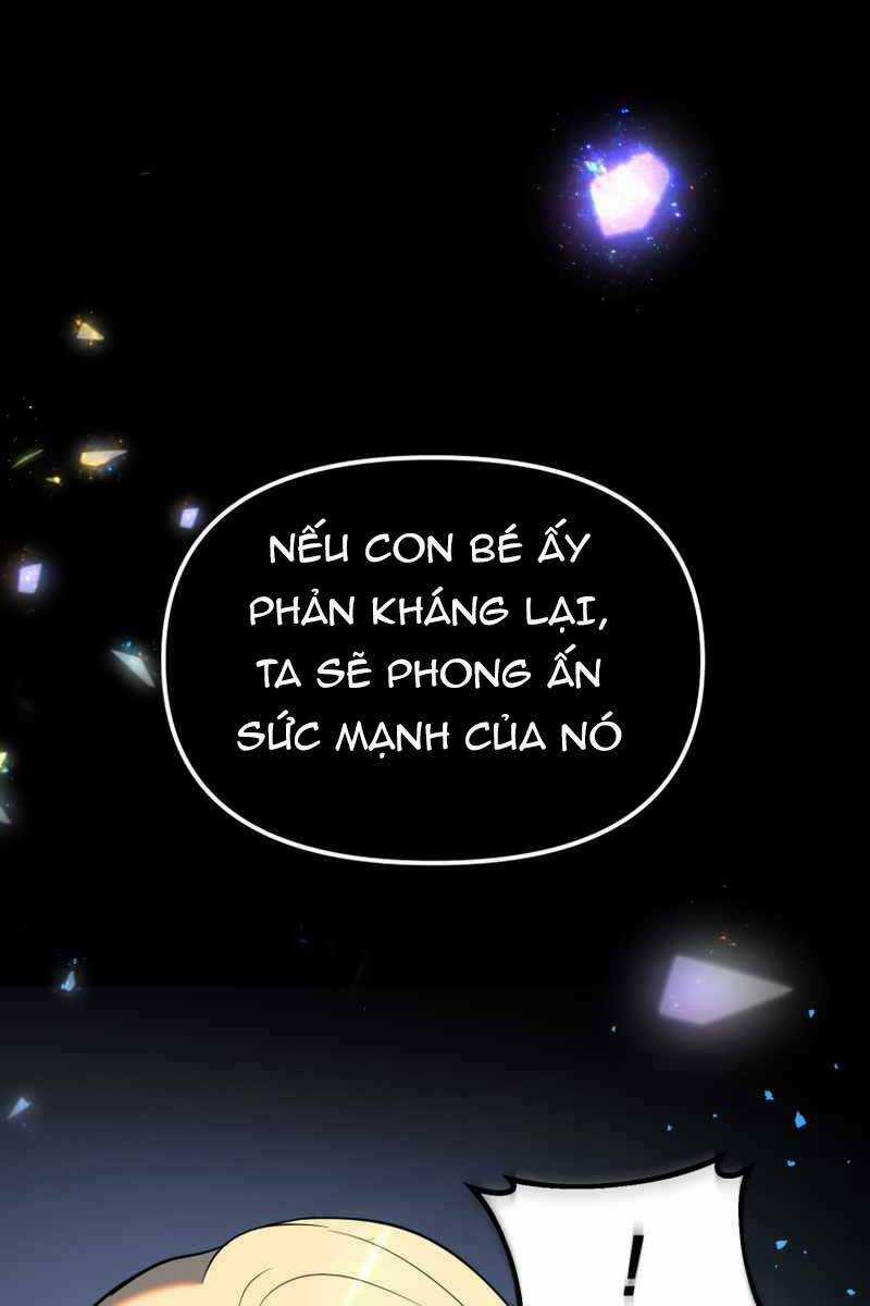 Hoàng Kim Pháp Sư - Chapter 13 - Trang 83